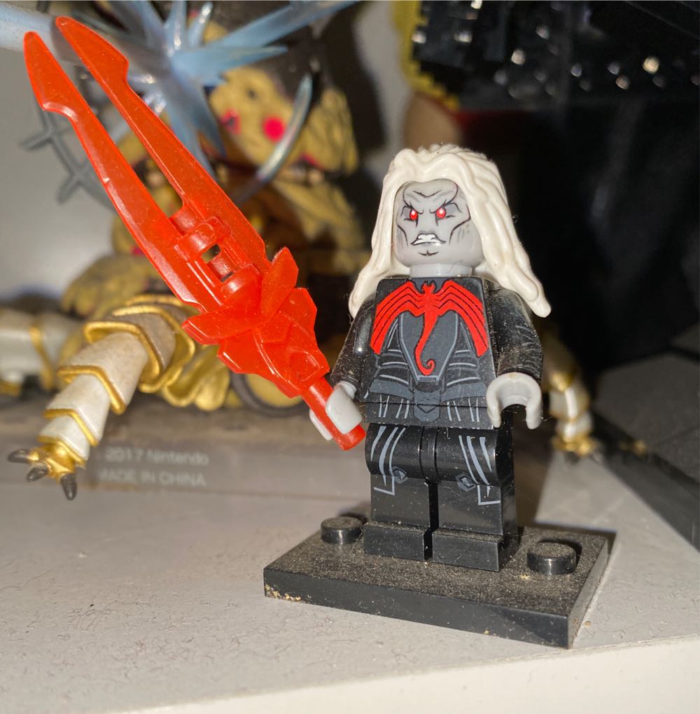 Disney Princess Creative Soul Inspired By Rapunzel