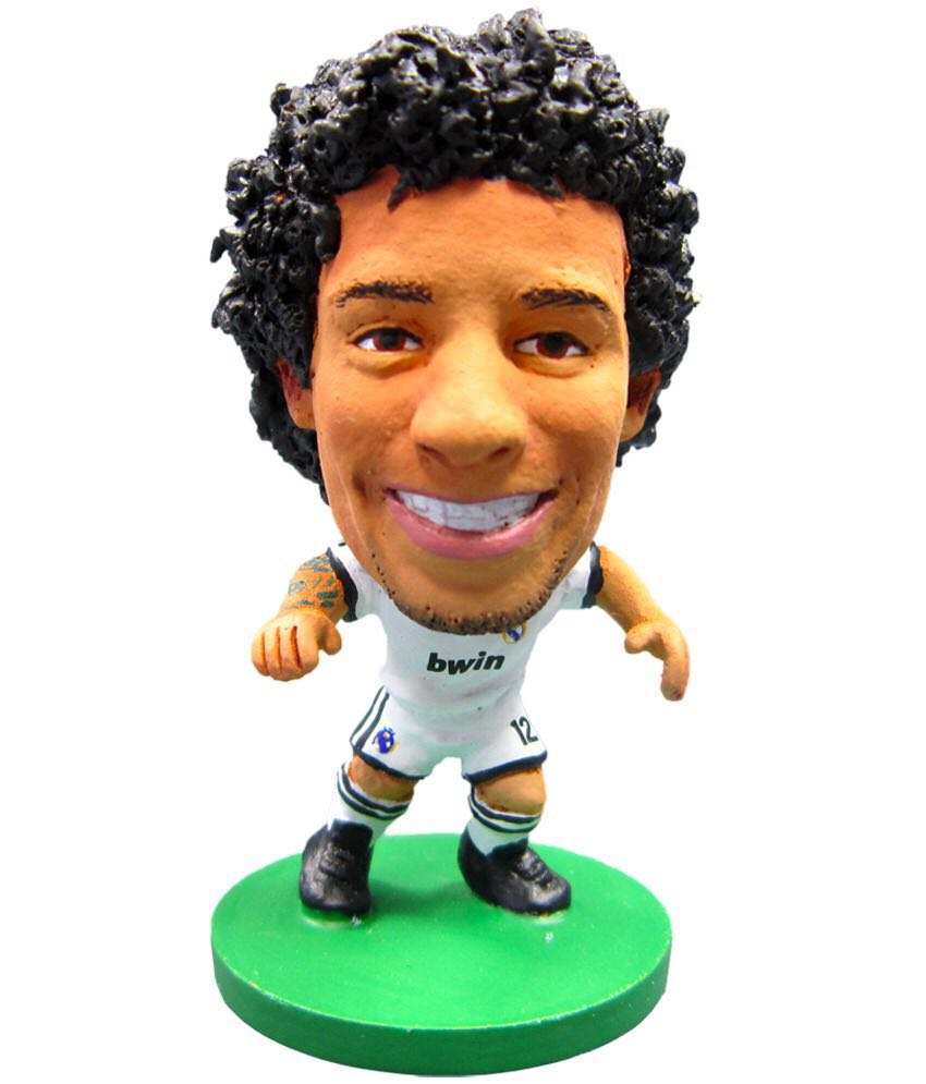 Pixel Pals - 018 Master Chief