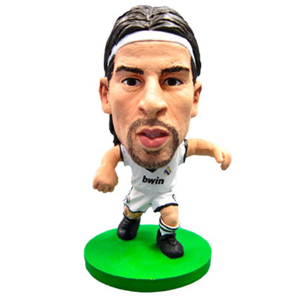 Spawn 10th Anniversary 