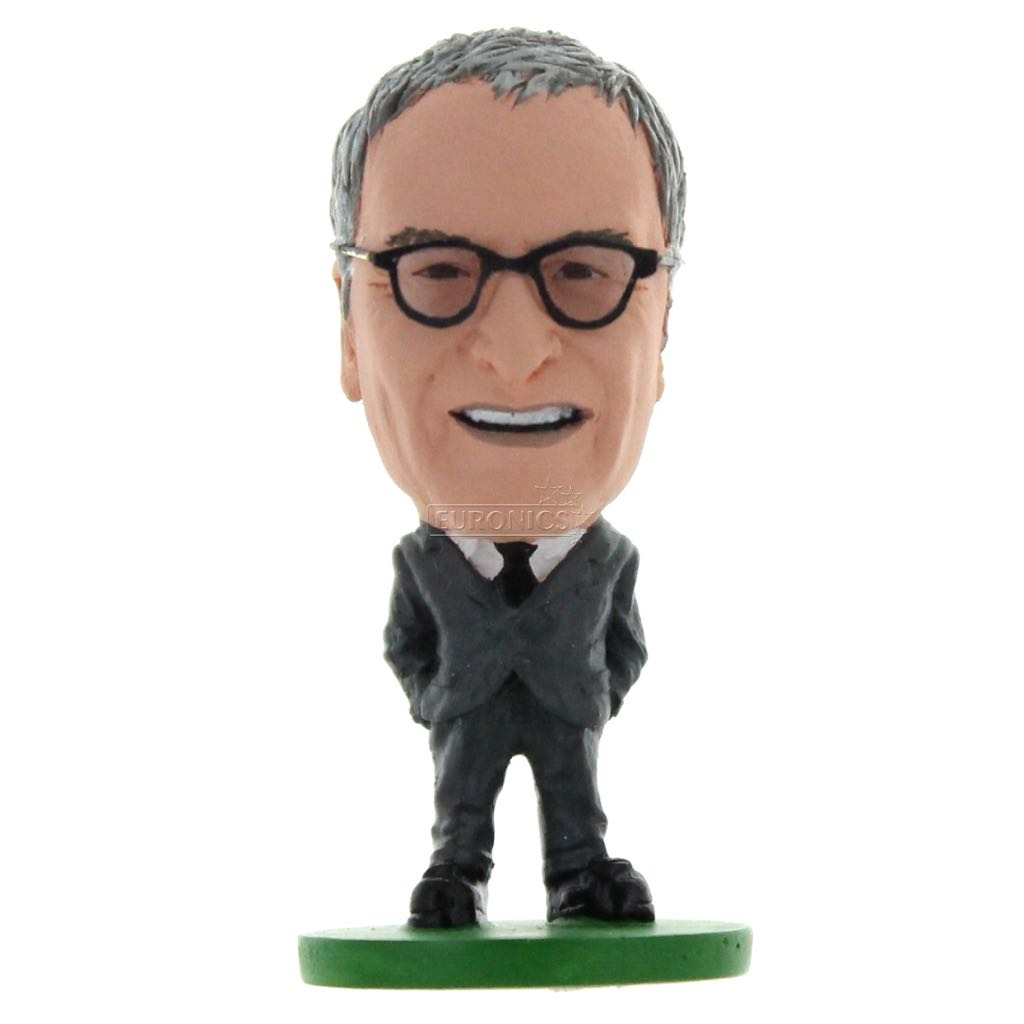 Series 38 Marvel Legends Infinite BAF Mandroid Captain America