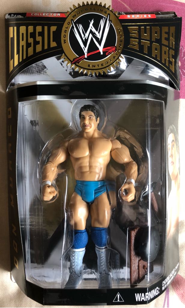 Mr Bean Series 1 Volume 1 To 4 Dvd