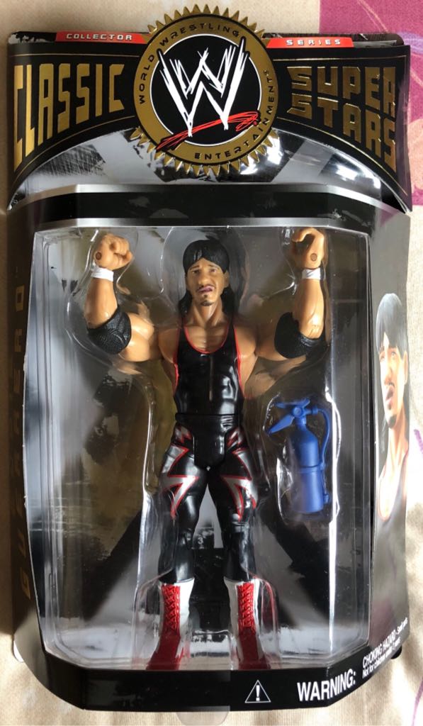 Lemax Village Collection Untangling The Lights