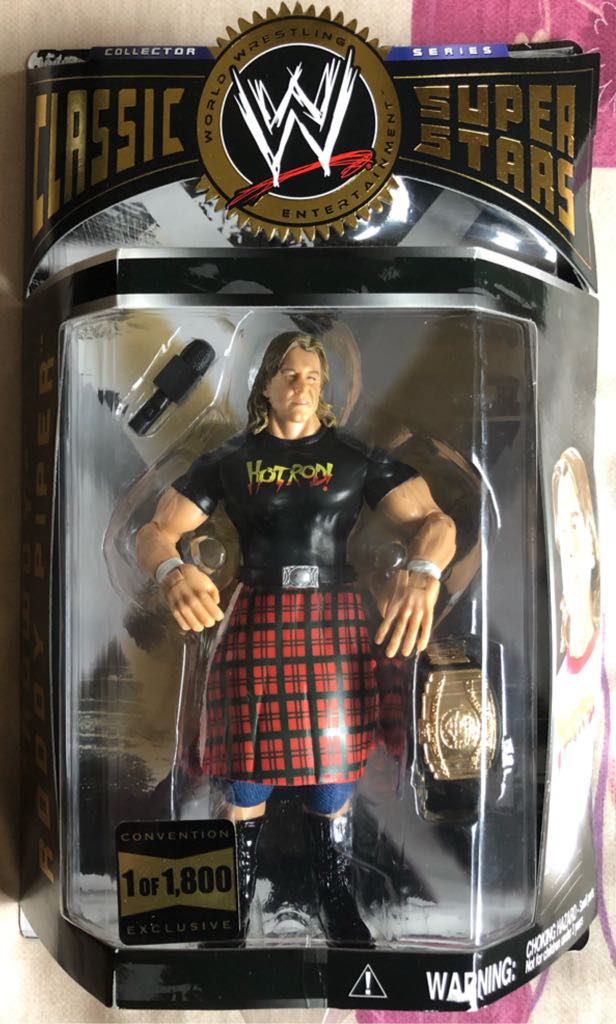 Super Mario: Nintendo Acorn Plains 2.5” Figure Multipack Diorama Set With Accessories