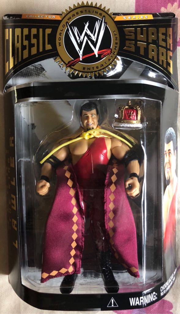 985 空条承太郎 JOJO的奇妙冒險 星塵遠征軍