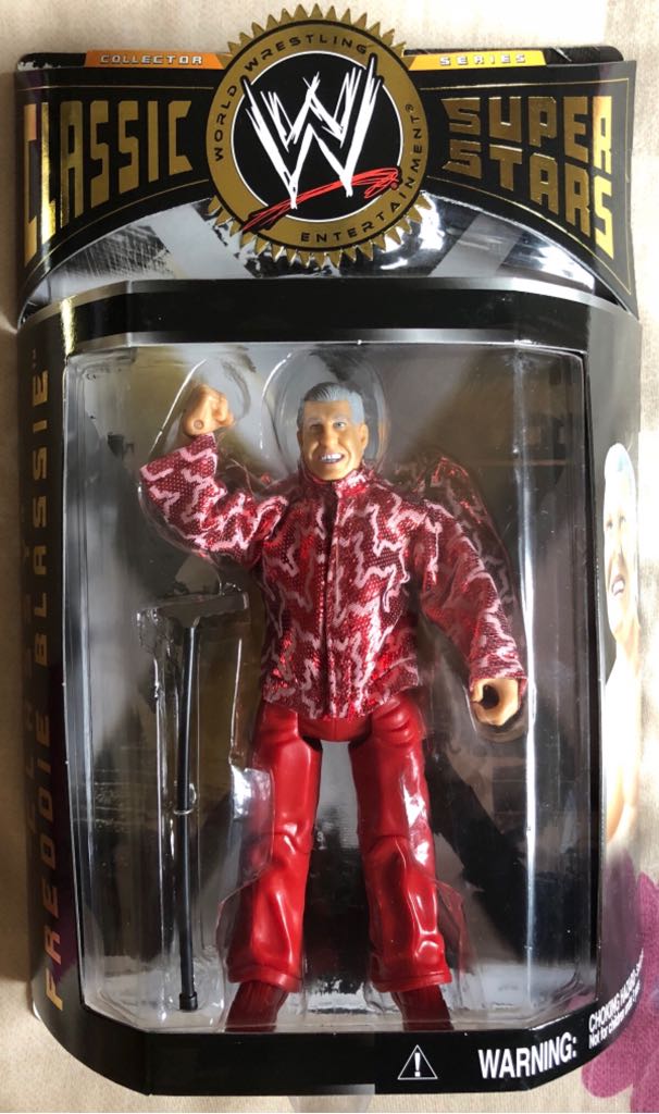 Marvel- Deadpool Gallery