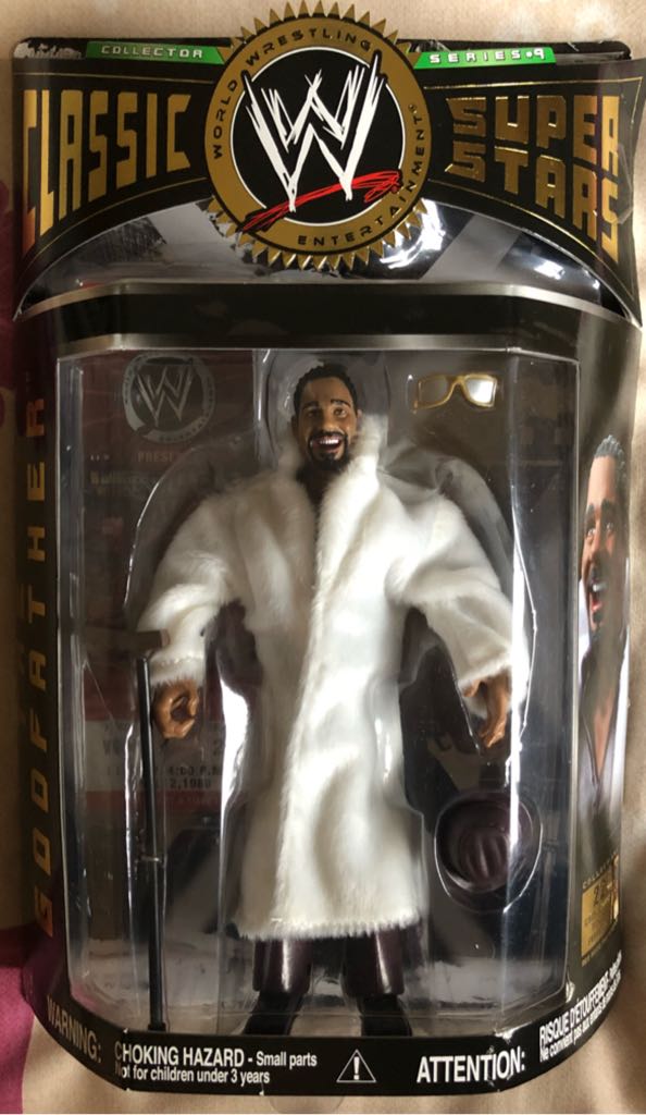 Star Wars Episode I: Phantom Menace: Prima Strategy Guide