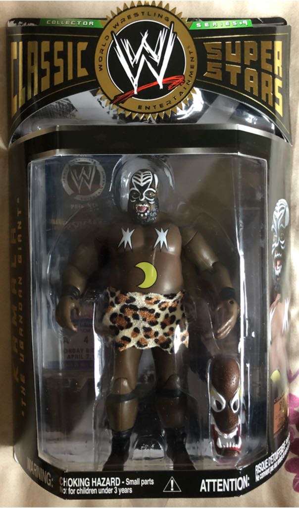 Artillery Stormtrooper