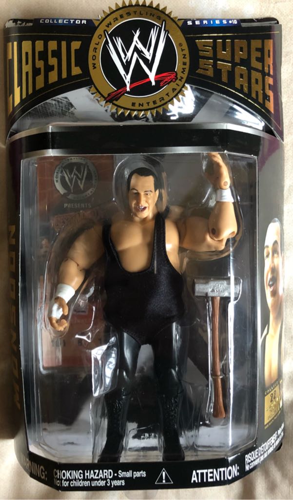 Corinthian NHL Headliners Paul Coffey