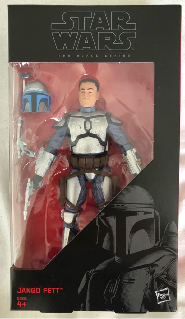 Factory Entertainment Universal Monsters Creature From The Black Lagoon Tin Tote Various