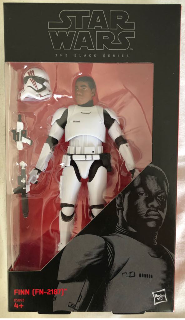 Superman With Green Kryptonite Chain