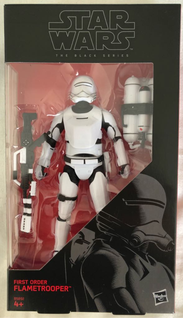 Ultra Hero Series #1: Ultraman