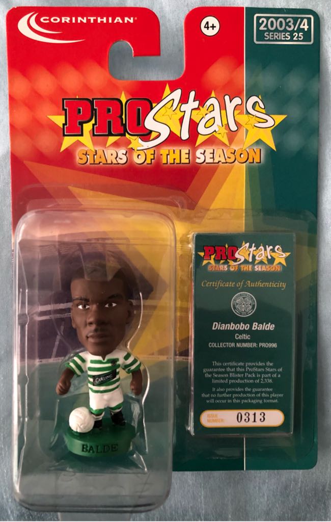 Super 7 - Raphael (Mutagen Ooze)