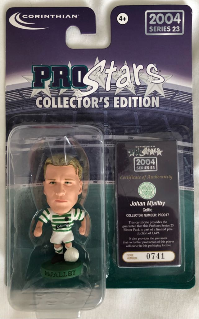 Funko Pop & Tee: Villains Maleficentdglt-m