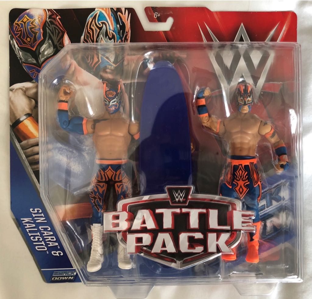 Jakks World Of Nintendo Purple Yoshi 2.5 Inch Figure ...