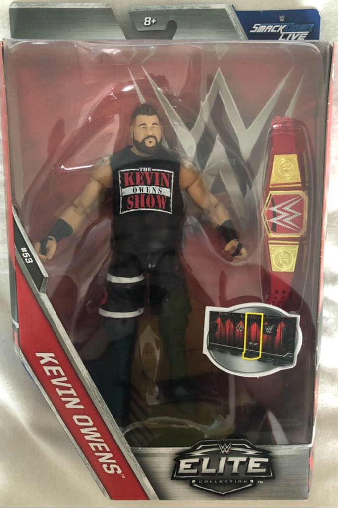 Adverse Motion 5 Nezuko