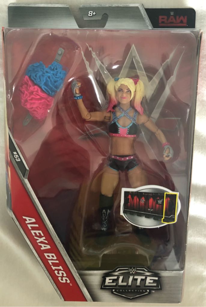 Spanw Dark Ages 22 Viking Ages Dark Raider