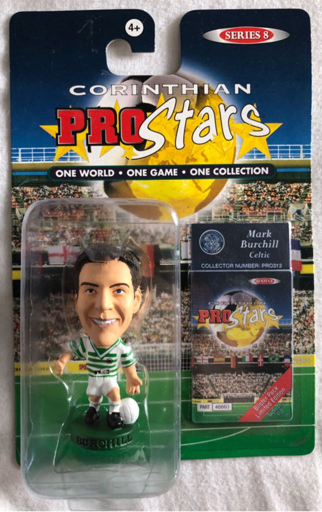 World Of Nintendo Wario