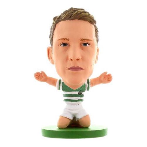 Venom 12” Special Edition Series