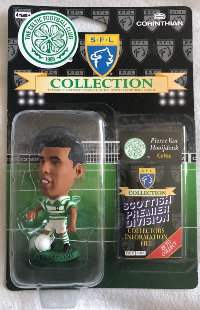 Hallmark Gungan Submarine Star Wars Magic Keepsake Ornament