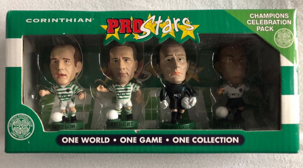 Aliens: Hive Wars - Corporal Hicks