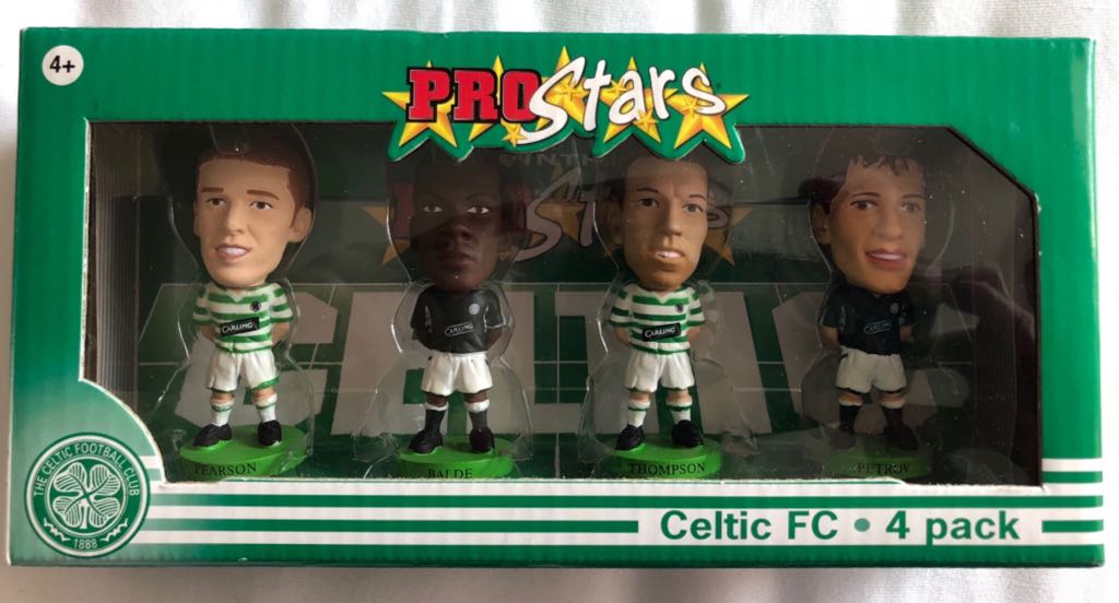 Wei Wuxian Yi Ling Lao Zu Ver. Nendoroid