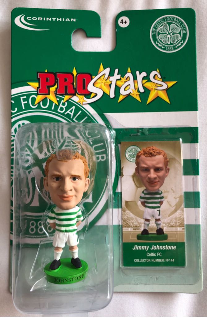 Getting Ready To Decorate Set Of 4