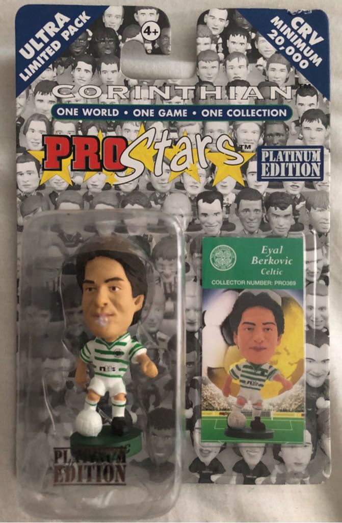 Super7 X Disney The Nightmare Before Christmas Undersea Gal Reaction Figure