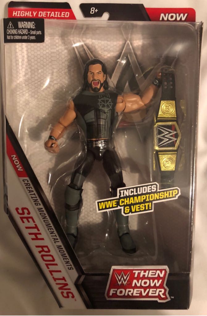 Space Jam - Tasmanian Devil And Blanko