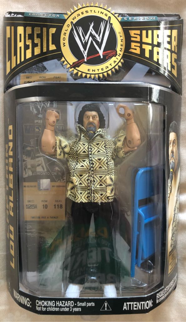 Ms. Marvel Meets The Marvel Universe