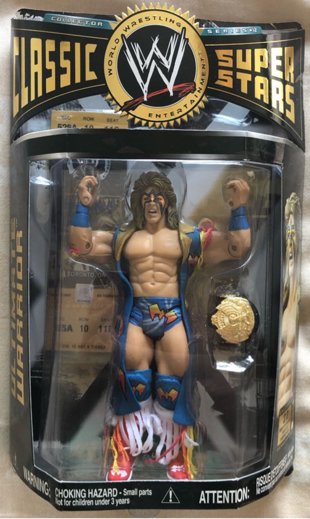 Multi Packs Queen Amidala & Qui-Gon Jinn