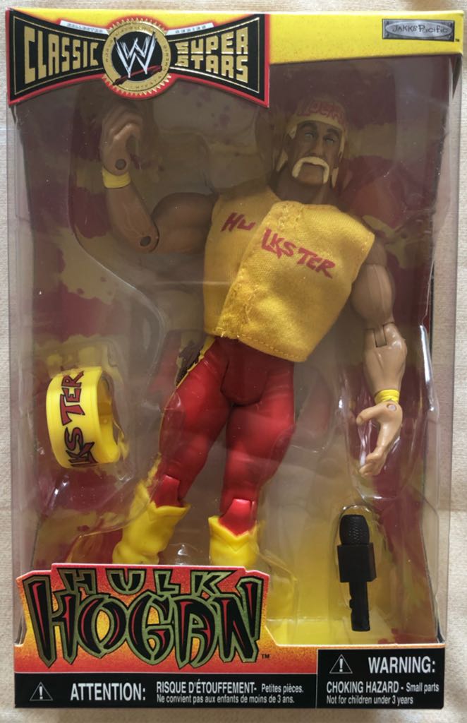 Spawn The Art of Spawn #26 TIFFANY