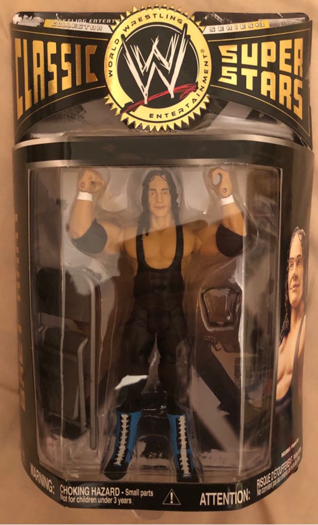 Mcfarlane Avatar World Of Pandora Dlx Set Omatikaya Rainforest With Jake Sully