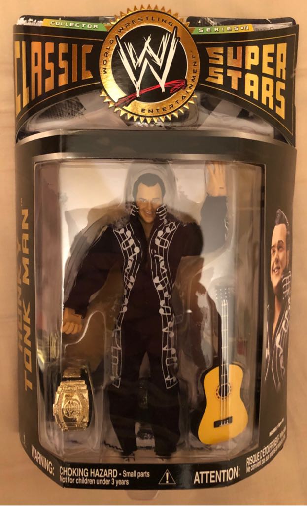 Endor Rebel Soldier (No Beard) - Star Wars (Return Of The Jedi)