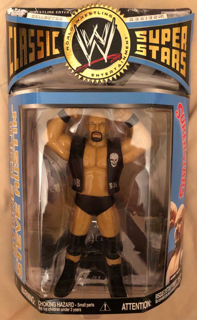 Call Of Duty: Zombies Horde