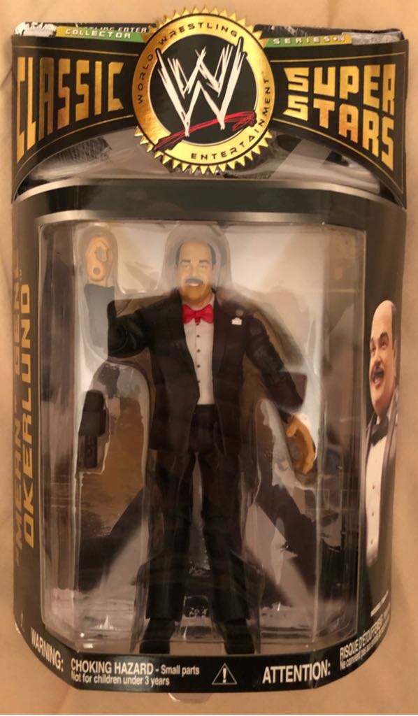 Ultramarines Intercessor Brother Aulus