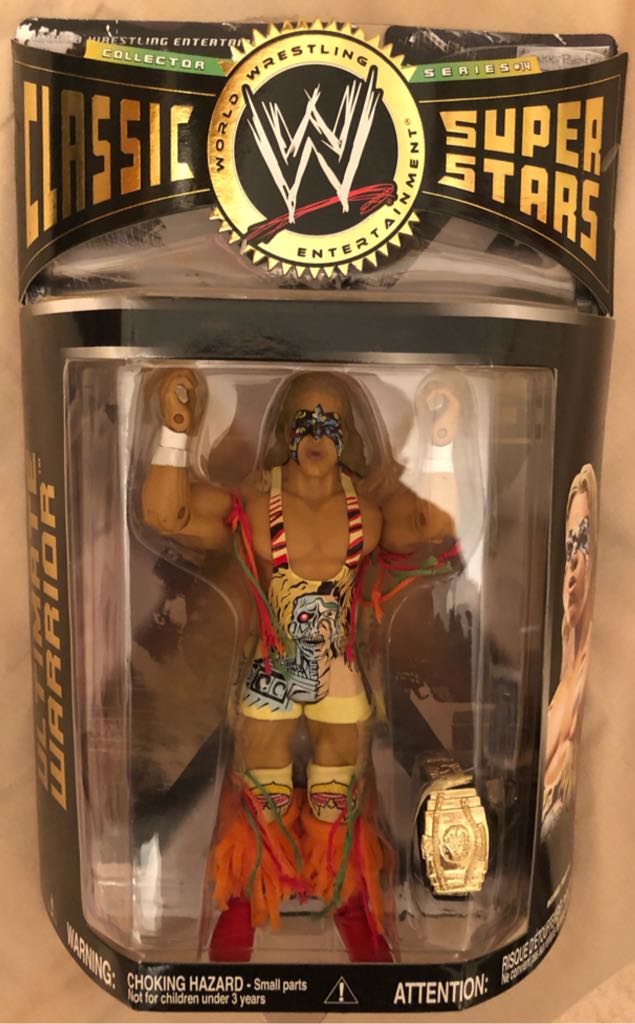 Batman The Killing Joke The Joker