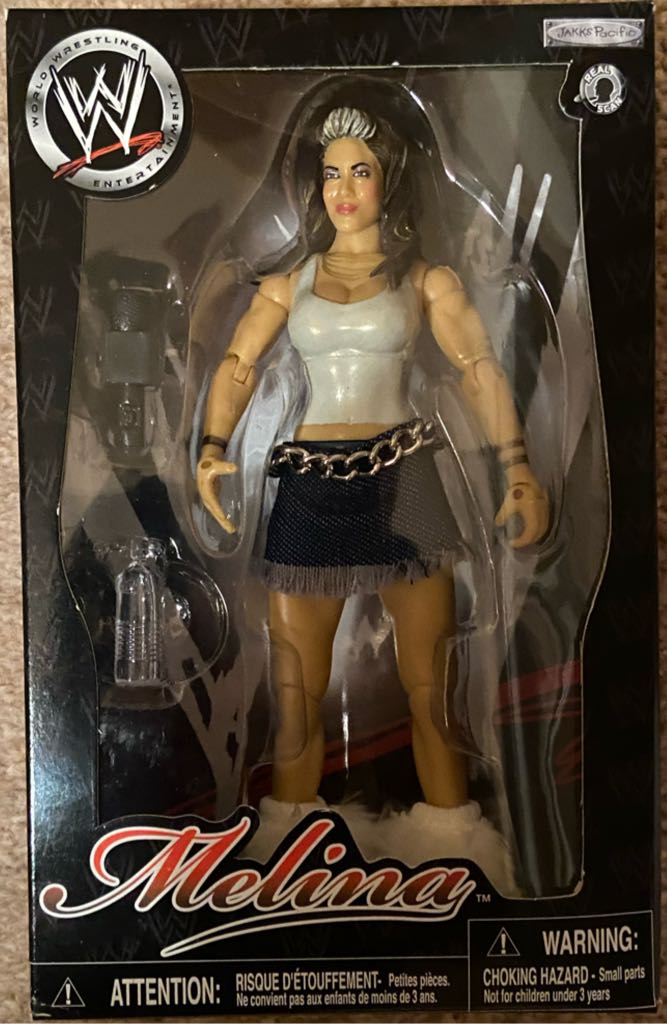 The Joker’s Battle Headquarters