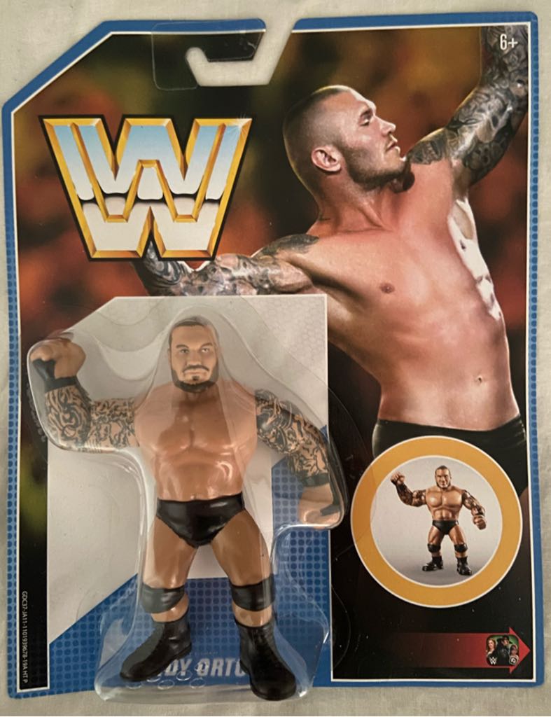 Gundam RX-80RR Red Rider