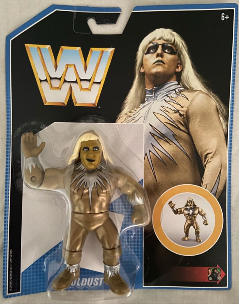 Marvel Select Captain America