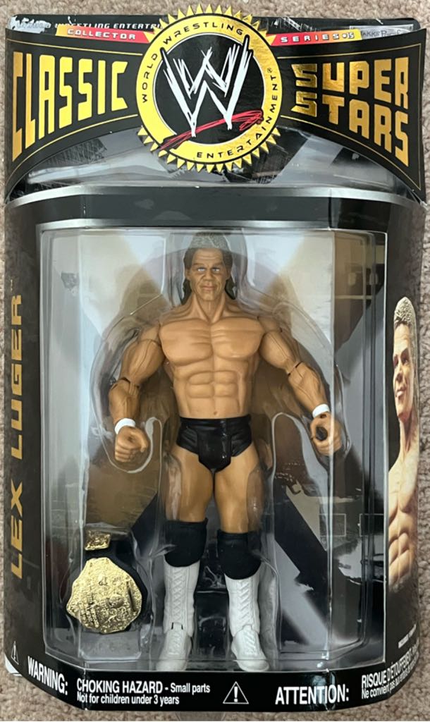 CANDLE: St. Patrick’s Day Yankee Candle Lucky Shamrock 2024 Returning Favorite