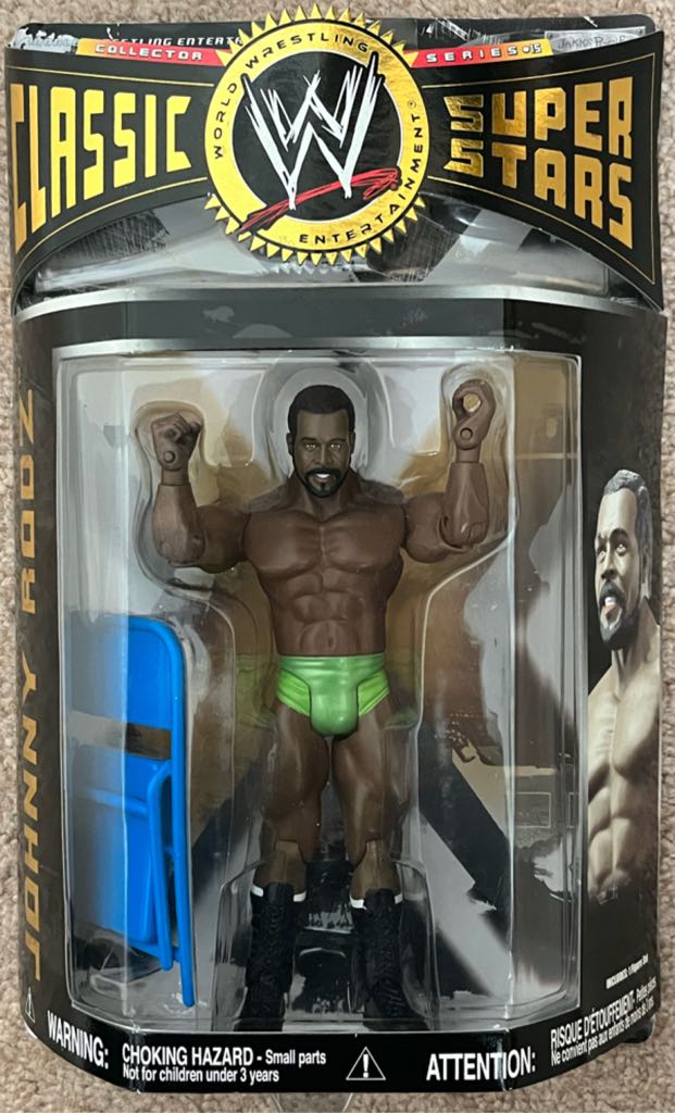 House Of The Dragon 09 Daemon Targaryen With Dragon Egg Exclusive # 09 Slip And Box Include Multicolored 3.75 Inches