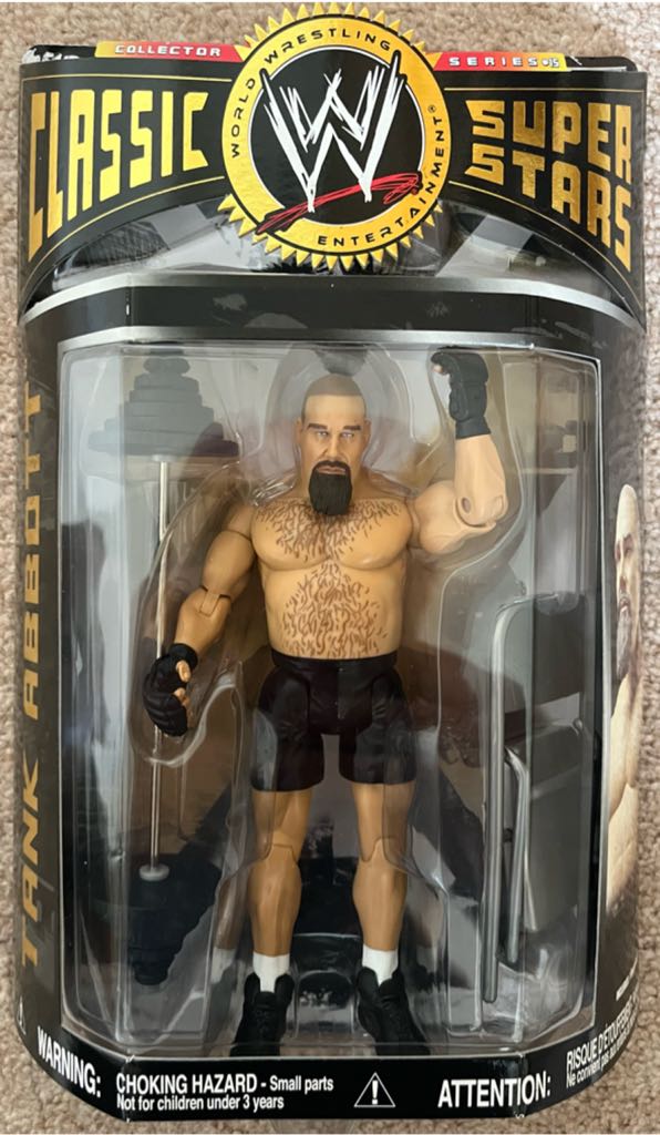 Joytoy Warhammer 40k : Imperial Fists Intercessors