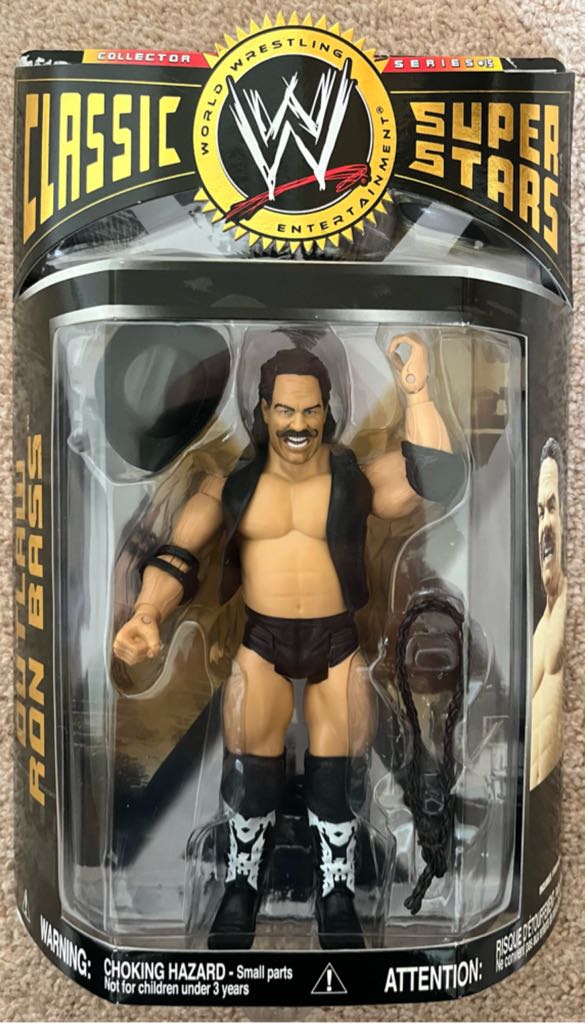 Good Smile Fate Grand Order: Moon Cancer Bb 2nd Ascencion Pvc Figure Multicolor 9 Inches