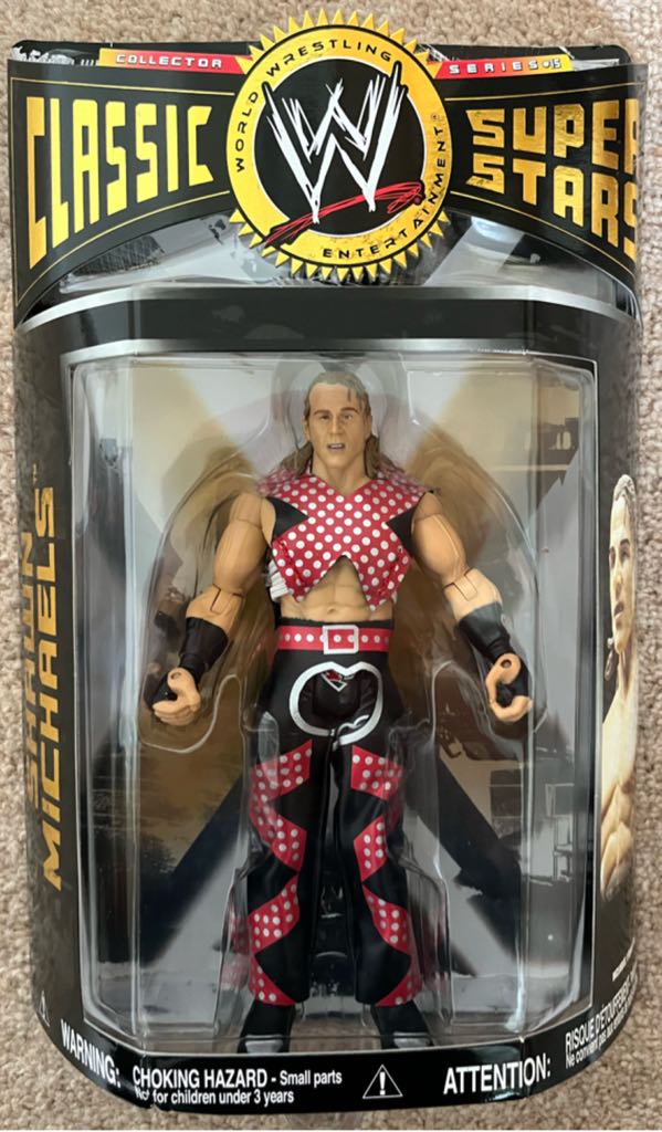 Spider-Man (Spider-Sense)