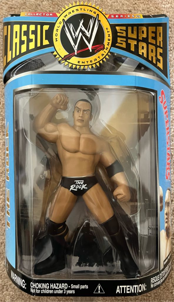 Sandtrooper IV (Sergeant, Clean)