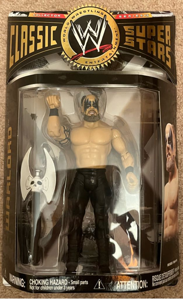 Godzilla : Destoroyah