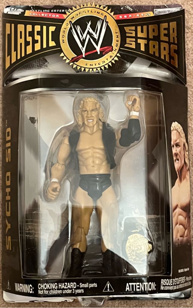 Shin Getter 1 Closed Wing New Black Version