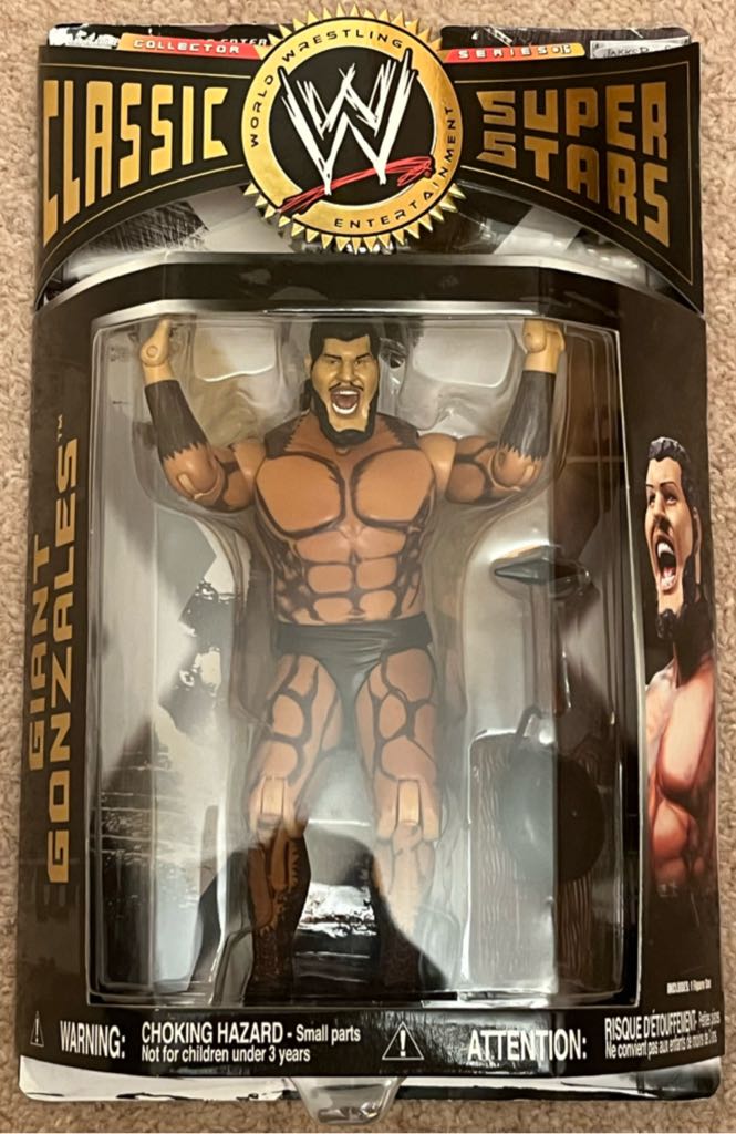 Bif Bang Pow Cylon Tin With Cylon Figures