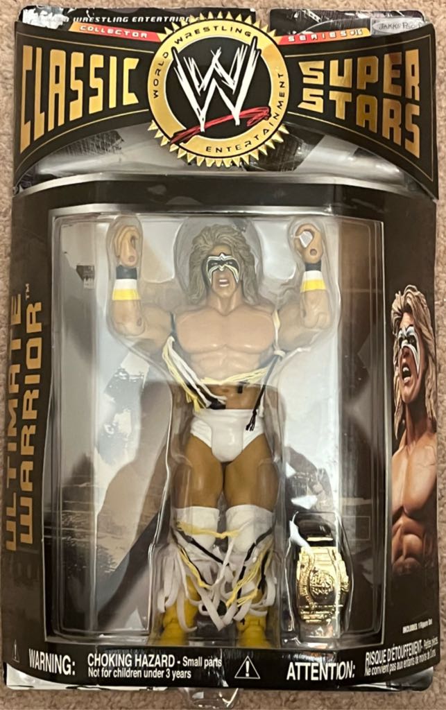 Pink Flamingos Set 2