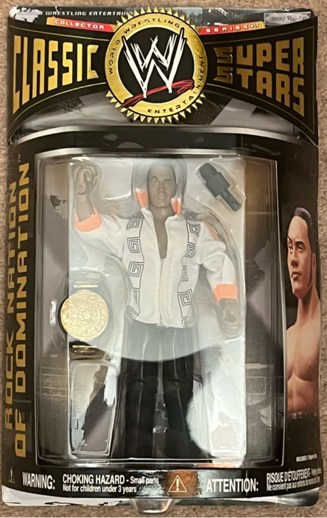 Shura de Capricórnio OCE Ex